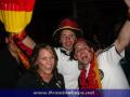 gal/2010/06_Juni/2010.06.23 _Deutschland_-_Ghana_ Teil_II_Rathausplatz__Ingolstadt/_thb_Image_028.jpg